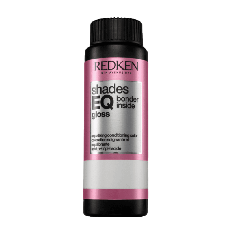 (http://d7rh5s3nxmpy4.cloudfront.net/CMP11143/RED0462-000-000-1.png)
