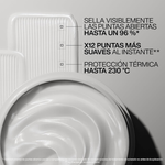 (http://d7rh5s3nxmpy4.cloudfront.net/CMP11143/RED0520-000-000-3.png)