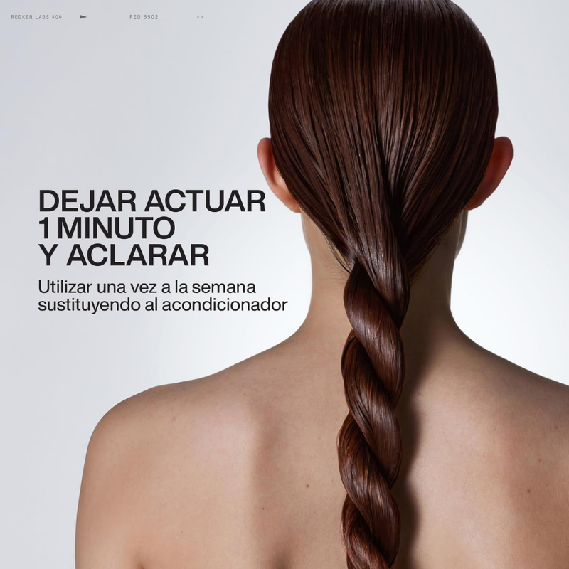 (http://d7rh5s3nxmpy4.cloudfront.net/CMP11143/RED0521-000-000-4.png)