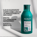(http://d7rh5s3nxmpy4.cloudfront.net/CMP11143/RED0523-000-000-2.png)