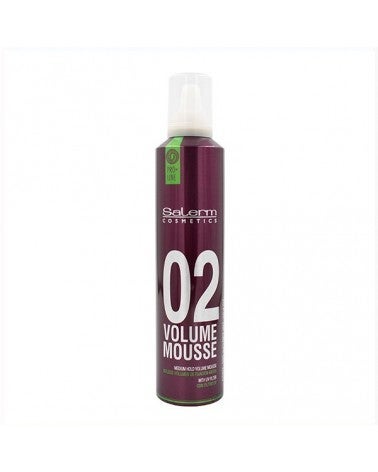 (http://d7rh5s3nxmpy4.cloudfront.net/CMP11143/SAL0357-000-405-1.jpg)