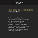 (http://d7rh5s3nxmpy4.cloudfront.net/CMP11143/SAL0460-000-000-4.PNG)