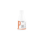(http://d7rh5s3nxmpy4.cloudfront.net/CMP11143/SAL0558-000-300-1.jpg)