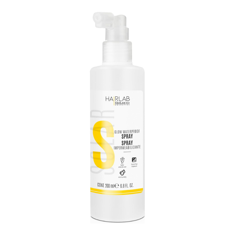 (http://d7rh5s3nxmpy4.cloudfront.net/CMP11143/SAL0586-000-200-1.PNG)