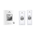 (http://d7rh5s3nxmpy4.cloudfront.net/CMP11143/SCH0343-000-010-1.png)