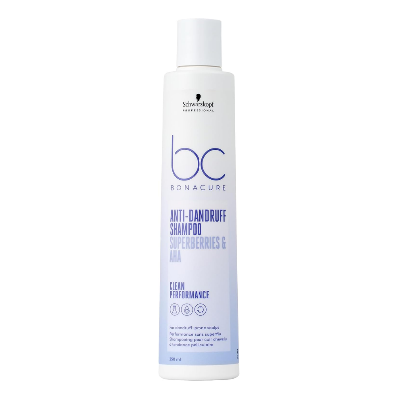 (http://d7rh5s3nxmpy4.cloudfront.net/CMP11143/SCH0391-000-250-1.PNG)