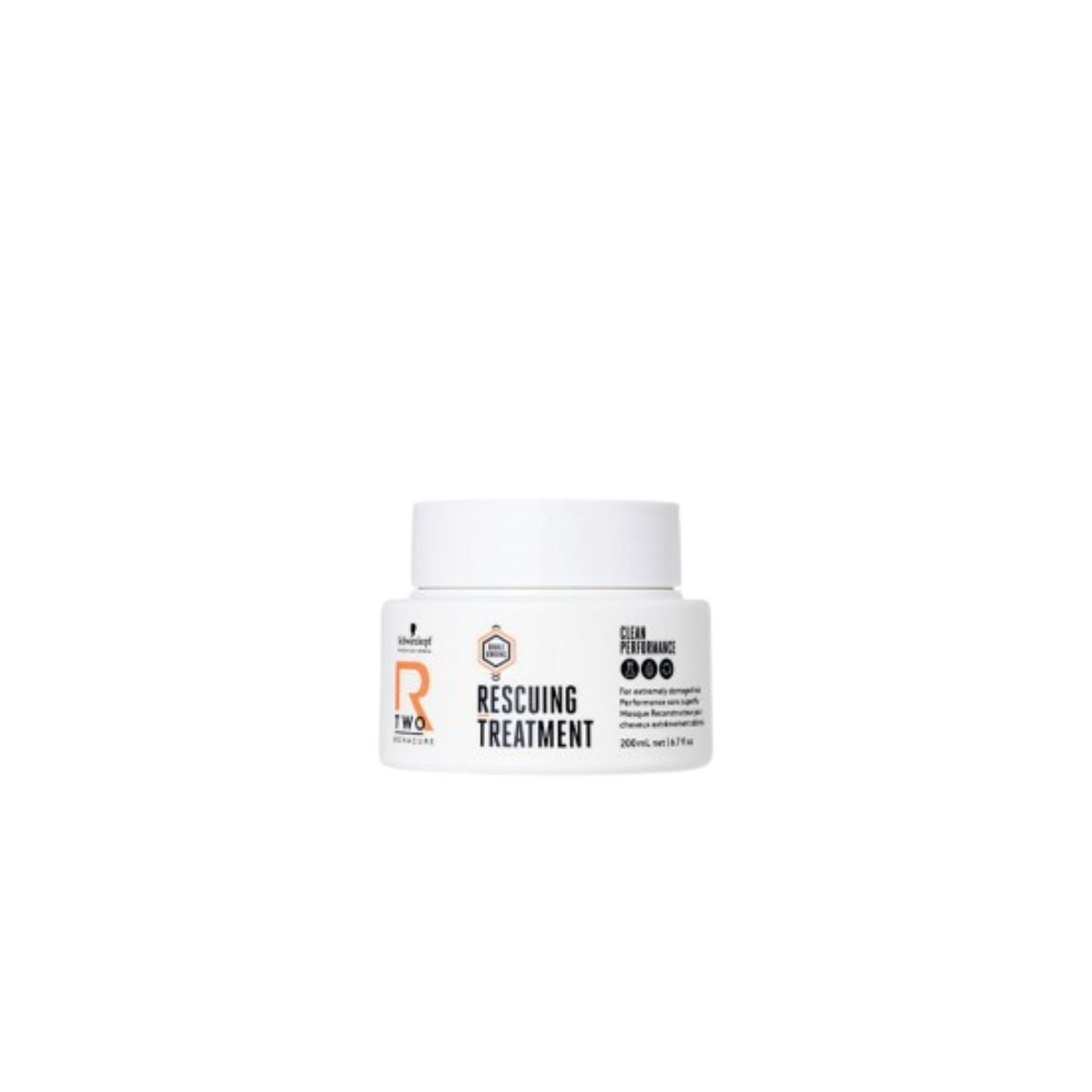 (http://d7rh5s3nxmpy4.cloudfront.net/CMP11143/SCH0399-000-200-1.jpg)
