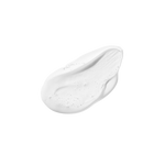 (http://d7rh5s3nxmpy4.cloudfront.net/CMP11143/SCH0407-000-001-2.PNG)