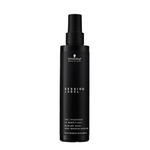 (http://d7rh5s3nxmpy4.cloudfront.net/CMP11143/SCH0546-000-200-1.PNG)