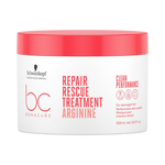 (http://d7rh5s3nxmpy4.cloudfront.net/CMP11143/SCH0667-000-000-1.png)