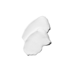 (http://d7rh5s3nxmpy4.cloudfront.net/CMP11143/SCH0667-000-000-2.PNG)