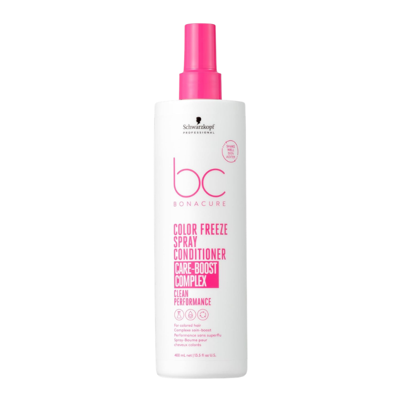 (http://d7rh5s3nxmpy4.cloudfront.net/CMP11143/SCH0670-000-000-1.png)