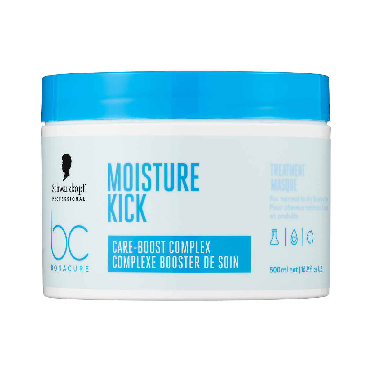 (http://d7rh5s3nxmpy4.cloudfront.net/CMP11143/SCH0673-000-000-1.jpg)