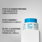 (http://d7rh5s3nxmpy4.cloudfront.net/CMP11143/SCH0685-000-000-3.PNG)