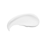 (http://d7rh5s3nxmpy4.cloudfront.net/CMP11143/SCH0690-000-000-2.PNG)