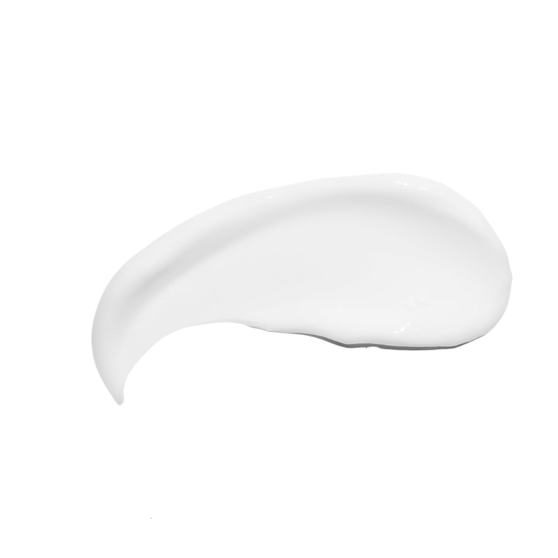 (http://d7rh5s3nxmpy4.cloudfront.net/CMP11143/SCH0690-000-000-2.PNG)