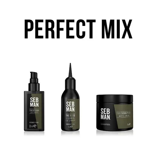 (http://d7rh5s3nxmpy4.cloudfront.net/CMP11143/SPR0026-000-001-3.webp)