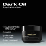 (http://d7rh5s3nxmpy4.cloudfront.net/CMP11143/SPR0236-000-000-2.webp)