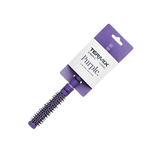 (http://d7rh5s3nxmpy4.cloudfront.net/CMP11143/TER0126-000-000-1.png)