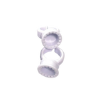 (http://d7rh5s3nxmpy4.cloudfront.net/CMP11143/THU0034-000-000-1.png)