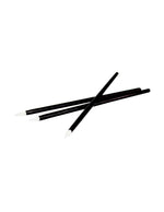 (http://d7rh5s3nxmpy4.cloudfront.net/CMP11143/THU0038-000-000-1.jpg)