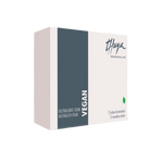 (http://d7rh5s3nxmpy4.cloudfront.net/CMP11143/THU0107-000-000-1.png)