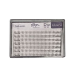 (http://d7rh5s3nxmpy4.cloudfront.net/CMP11143/THU0109-013-000-1.png)