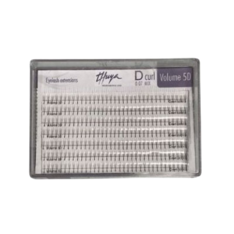 (http://d7rh5s3nxmpy4.cloudfront.net/CMP11143/THU0109-013-000-1.png)