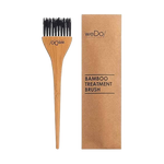 (http://d7rh5s3nxmpy4.cloudfront.net/CMP11143/WPR0001-000-000-1.png)