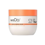 (http://d7rh5s3nxmpy4.cloudfront.net/CMP11143/WPR0038-000-400-1.png)