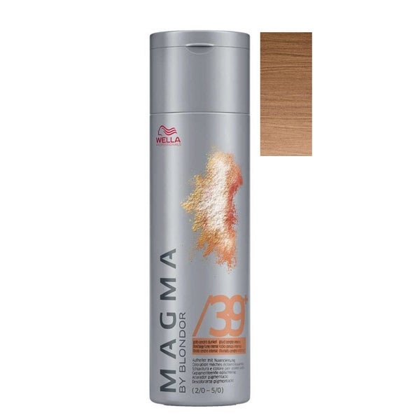 (http://d7rh5s3nxmpy4.cloudfront.net/CMP11143/WPR0044-039-000-1.jpg)