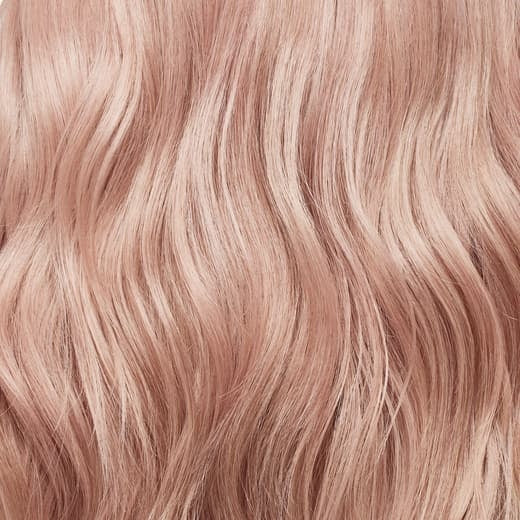 (http://d7rh5s3nxmpy4.cloudfront.net/CMP11143/WPR0089-PIN-150-6.jpg)