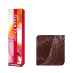 (http://d7rh5s3nxmpy4.cloudfront.net/CMP11143/WPR0163-067-060-1.png)