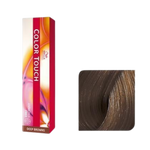 (http://d7rh5s3nxmpy4.cloudfront.net/CMP11143/WPR0166-067-060-1.png)