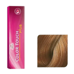 (http://d7rh5s3nxmpy4.cloudfront.net/CMP11143/WPR0190-077-060-1.png)