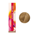 (http://d7rh5s3nxmpy4.cloudfront.net/CMP11143/WPR0288-083-060-1.png)