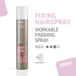 (http://d7rh5s3nxmpy4.cloudfront.net/CMP11143/WPR0387-000-300-2.webp)