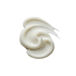 (http://d7rh5s3nxmpy4.cloudfront.net/CMP11143/WPR0435-000-075-4.png)