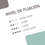 (http://d7rh5s3nxmpy4.cloudfront.net/CMP11143/WPR0446-000-500-4.png)