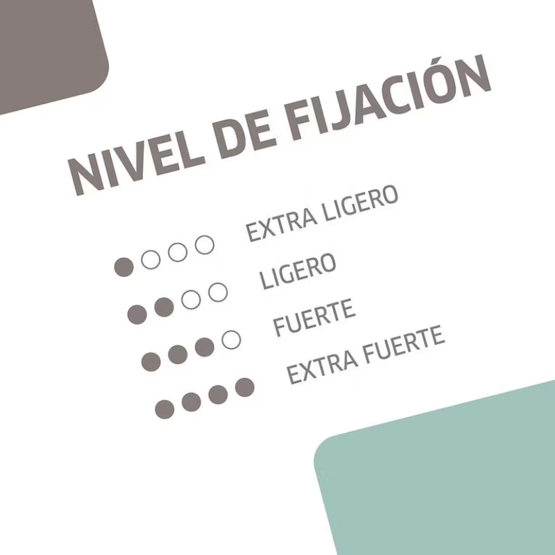 (http://d7rh5s3nxmpy4.cloudfront.net/CMP11143/WPR0446-000-500-4.png)