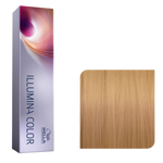 (http://d7rh5s3nxmpy4.cloudfront.net/CMP11143/WPR0465-805-000-1.png)