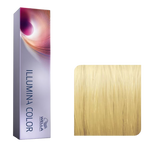 (http://d7rh5s3nxmpy4.cloudfront.net/CMP11143/WPR0466-010-000-1.png)