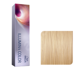 (http://d7rh5s3nxmpy4.cloudfront.net/CMP11143/WPR0469-903-060-1.png)