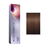 (http://d7rh5s3nxmpy4.cloudfront.net/CMP11143/WPR0481-067-060-1.png)