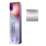 (http://d7rh5s3nxmpy4.cloudfront.net/CMP11143/WPR0490-000-060-1.png)