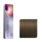 (http://d7rh5s3nxmpy4.cloudfront.net/CMP11143/WPR0532-502-000-1.png)