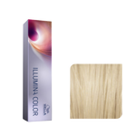(http://d7rh5s3nxmpy4.cloudfront.net/CMP11143/WPR0544-010-060-1.png)