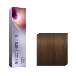 (http://d7rh5s3nxmpy4.cloudfront.net/CMP11143/WPR0558-006-060-1.png)