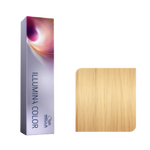 (http://d7rh5s3nxmpy4.cloudfront.net/CMP11143/WPR0559-010-060-1.png)