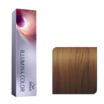 (http://d7rh5s3nxmpy4.cloudfront.net/CMP11143/WPR0560-007-060-1.png)
